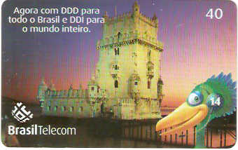 PRC04-006 - Ligue Ligue - 06/11