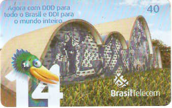 PRC04-007 - Ligue Ligue - 07/11