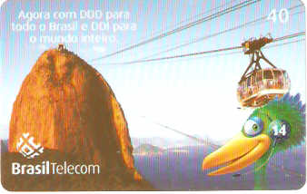 PRC04-008 - Ligue Ligue - 08/11