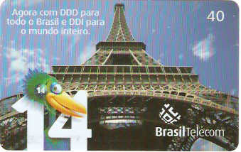 PRC04-009 - Ligue Ligue - 09/11