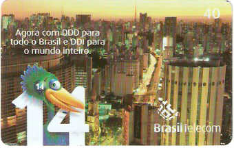 PRC04-010 - Ligue Ligue - 10/11