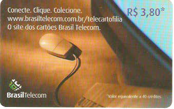 PRC04-021 - Telecartofilia