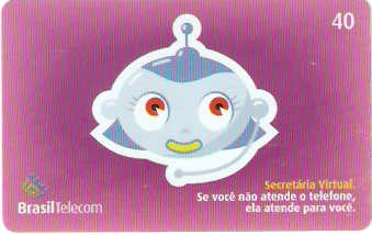 PRC04-016 - Serviços Inteligentes - 2/4