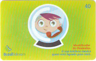 PRC04-017 - Serviços Inteligentes - 3/4