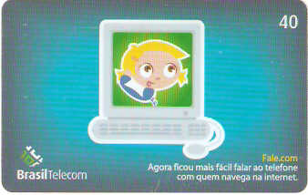 PRC04-018 - Serviços Inteligentes - 4/4