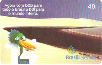 PRC04-024 - Ligue Ligue 40 - 01/11