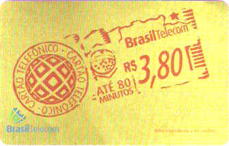 PRC04-054 - Correios