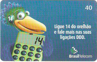 PRC04-064 - Sustentação 40 - 3/4