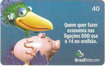 PRC04-066 - Sustentação 40 - 4/4