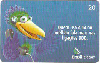 PRC04-068 - Sustentação - 1/4
