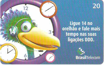 PRC04-069 - Sustentação - 2/4