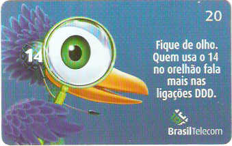 PRC04-070 - Sustentação - 3/4