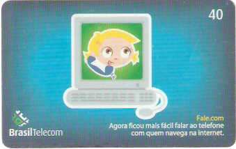 PRC04-106 - Serviços Inteligentes - 4/4