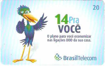 PRC04-111 - Planos DDD 20 - 1/4