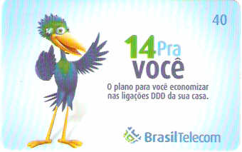 PRC04-112 - Planos DDD 40 - 1/4