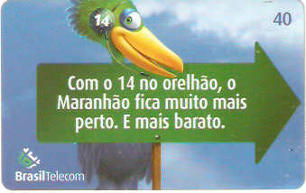 PRC04-157 - Fora da Região - 8/8