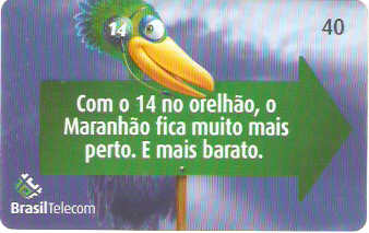 PRC04-163 - Fora da Região - 8/8