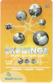 PRC04-166 - Expoingá Leilões