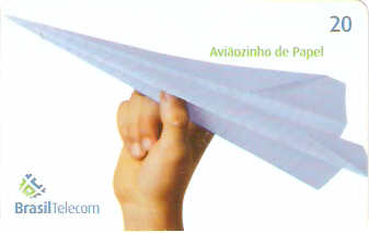 PRC04-170 - Brinquedos - 01/11