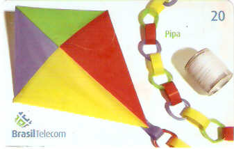 PRC04-178 - Brinquedos - 09/11