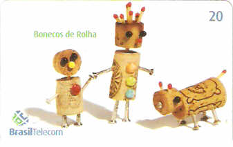 PRC04-179 - Brinquedos - 10/11