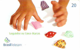 PRC04-180 - Brinquedos - 11/11