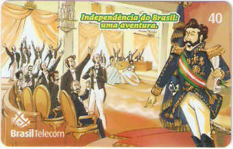 PRC04-253 - Independência - 2/4