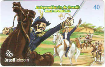 PRC04-254 - Independência - 3/4