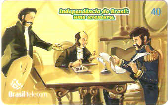PRC04-255 - Independência - 4/4
