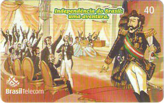 PRC04-257 - Independência - 2/4