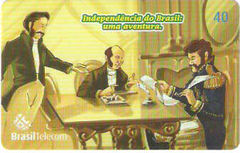 PRC04-259 - Independência - 4/4