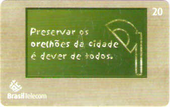PRC04-275 - Quadro - 20