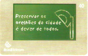 PRC04-276 - Quadro - 40