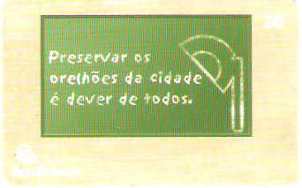 PRC04-277 - Quadro - 20