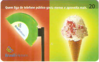 PRC04-279 - Sorvete - 20
