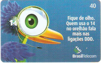 PRC04-287 - Sustentação - 4/8