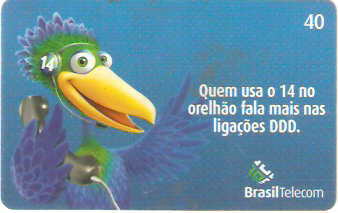 PRC04-290 - Sustentação - 7/8