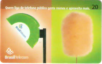 PRC04-297 - Algodão Doce