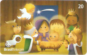 PRC04-330 - Natal 20 - 8/8