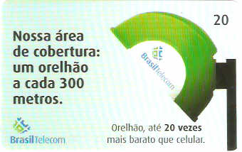 PRC05-003 - Combate - 3/4