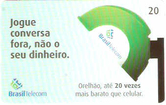 PRC05-004 - Combate - 4/4