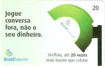PRC05-008 - Combate - 4/4