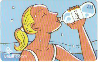PRC05-022 - Dicas de Verão 40 - 01/11