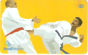 PRC05-037 - Esportes e Calorias - 6/8