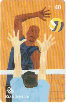 PRC05-046 - Esportes e Calorias - 8/8