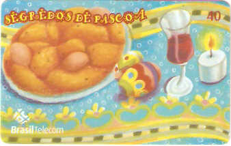 PRC05-061 - Páscoa 2005 - 7/8