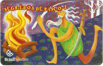 PRC05-065 - Páscoa 2005 - 4/8