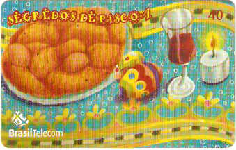 PRC05-068 - Páscoa 2005 - 7/8