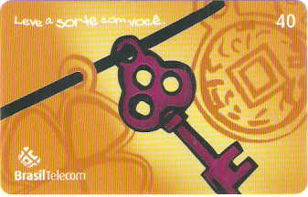 PRC05-077 - Sorte - 1/6