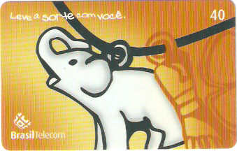 PRC05-078 - Sorte - 2/6